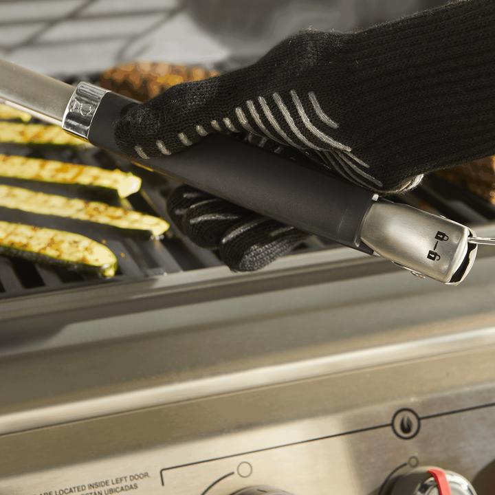 Produktbild Weber Premium
