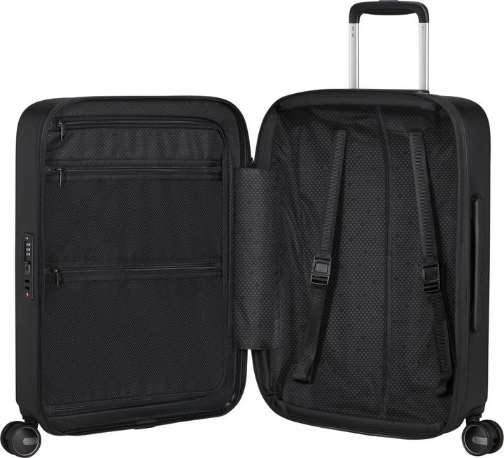 Immagine prodotto Samsonite Spinner (40 l, Bagaglio a mano (fino a 50 litri))