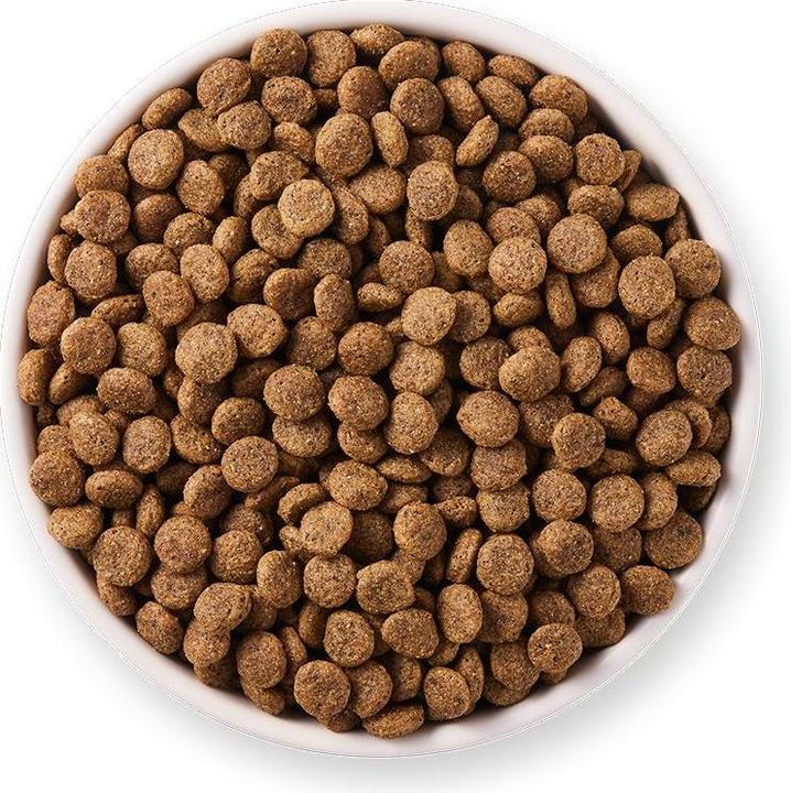 Image du produit Yarrah BIO Fourrage séché GF stérilisé (Adulte, 1 pcs, 2050 g)