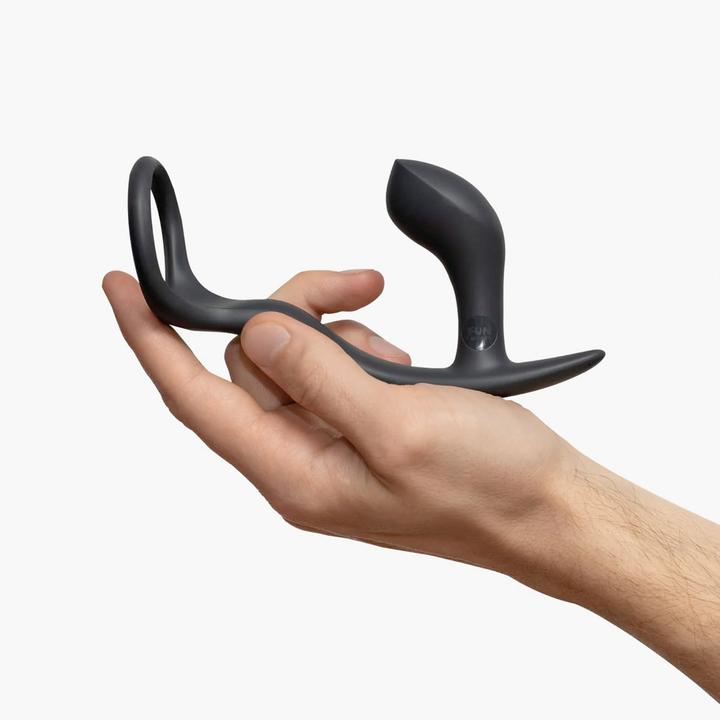 Actual product image Fun Factory Bootie Ring