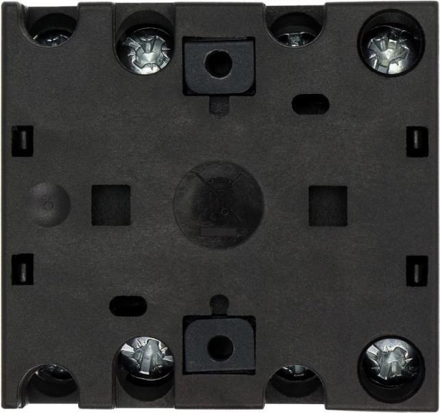 Image du produit Eaton Electric GmbH Interrupteur de commande T0-1-15402/E