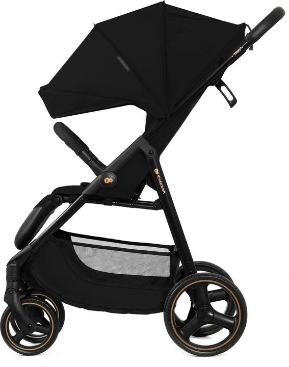 Actual product image KinderKraft Trig 3