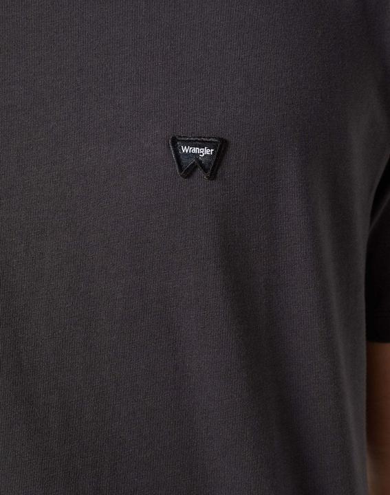 Immagine prodotto Wrangler Magliette Sign Off Tee (S)