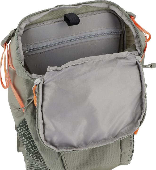 Produktbild Salewa Alp Trainer L Rucksack Da (20 l)