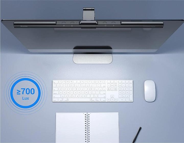 Image du produit Quntis LED Screenbar Pro