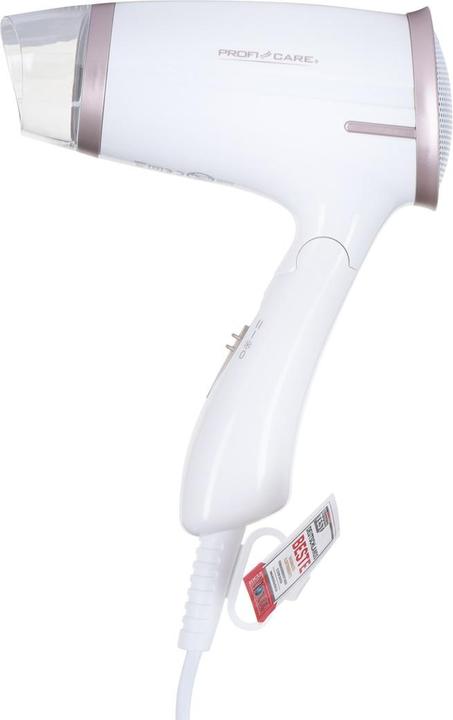 Produktbild Profi-Care Haartrockner