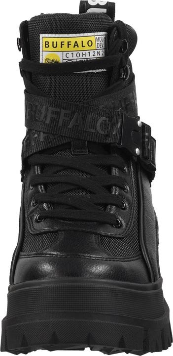 Actual product image Buffalo Stiefelette (44)