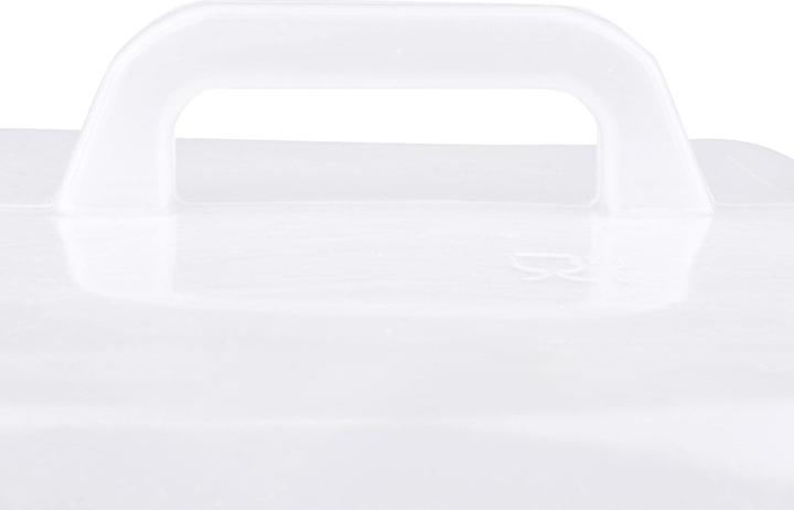 Image du produit Calima Bidon d'eau pliable