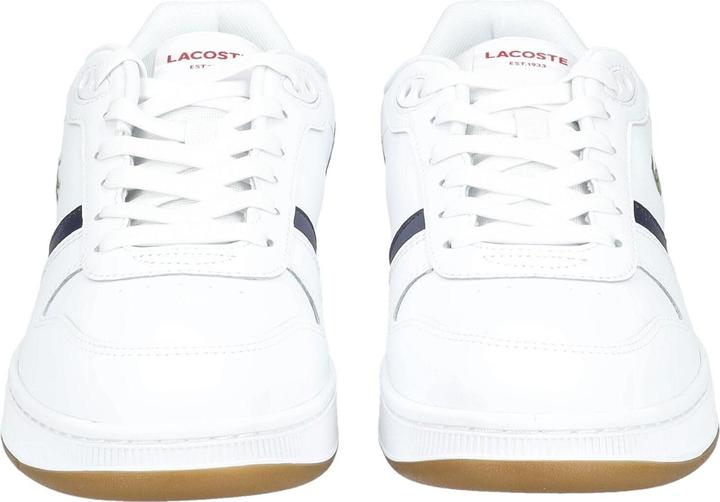 Actual product image Lacoste Sneaker (40.5)