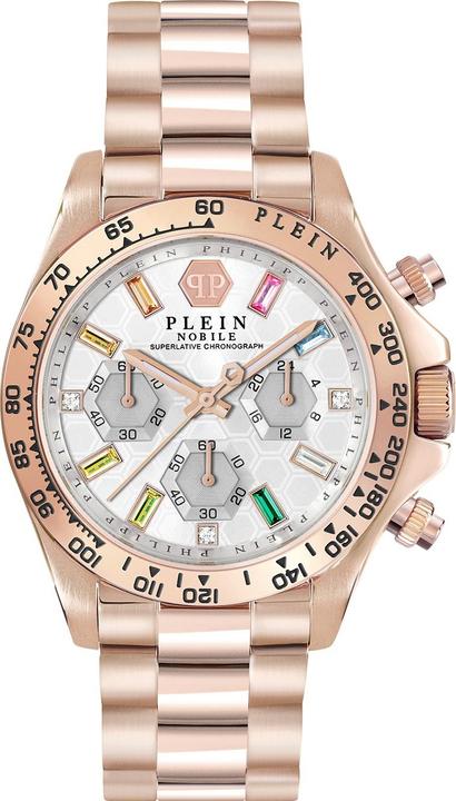 Philipp Plein PWSBA0323 (Chronograph)