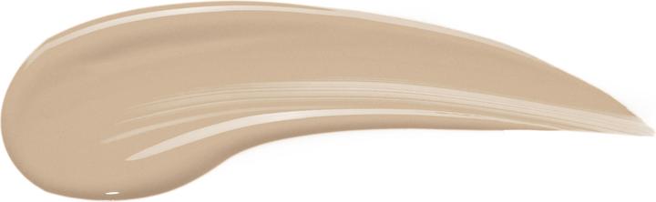 Actual product image L'Oréal Paris Infaillible (130 True Beige)