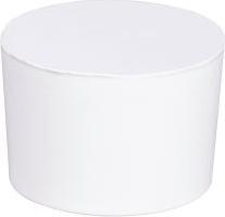 Image du produit Wenko 2 Drop Déshumidificateur, 2x 1,0 kg (80 m²)
