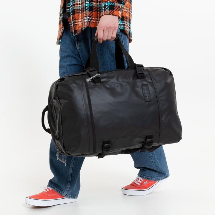Produktbild Eastpak Travelpack (42 l)
