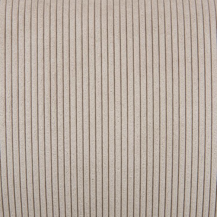 Produktbild Beliani Vinay (180 x 200 cm)