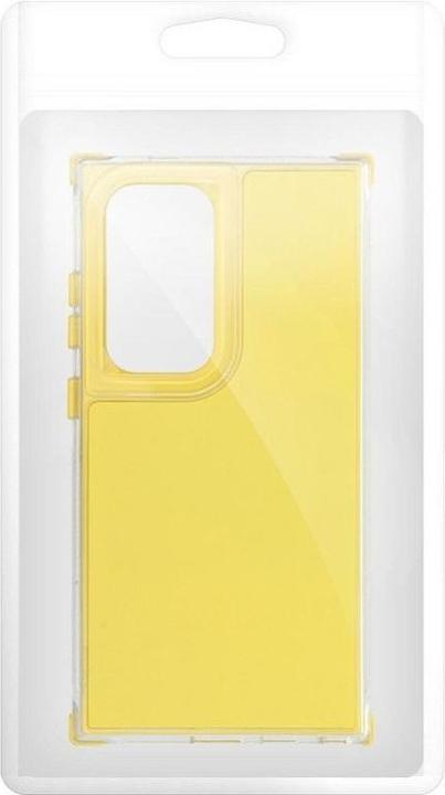 Produktbild OEM LCD display! MATRIX Case for XIAOMI Redmi Note 13 5G yellow (Display)