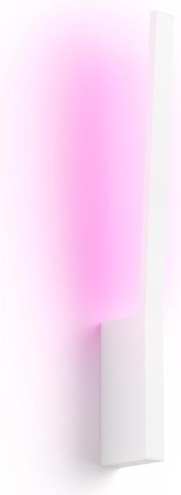Immagine prodotto Philips Hue Line BT (900 lm)