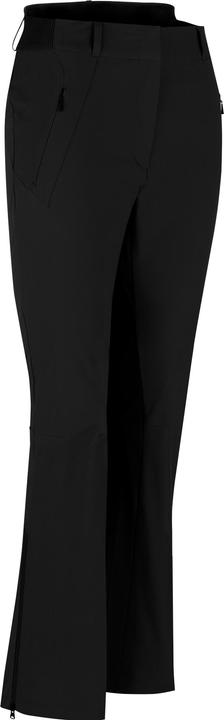 Actual product image Lamunt Michelle 4Season Trek (XL)