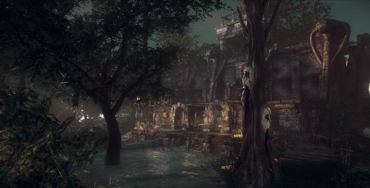 Produktbild Maximum Games Lichdom Battlemage (Xbox One X, Xbox Series X, EN)