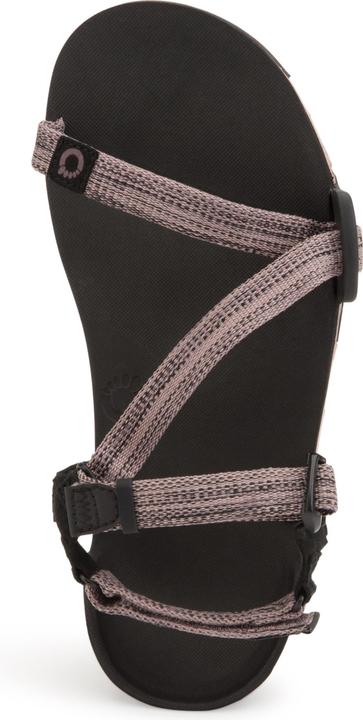 Produktbild Xero Shoes Z-Trail EV (38.5)