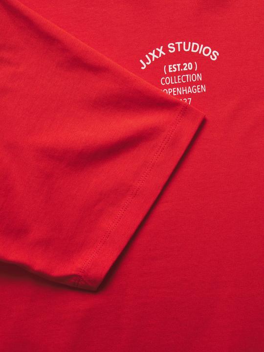 Actual product image JJXX JXALVA T-shirt T-shirt (M)