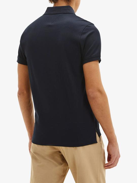 Image du produit Tommy Hilfiger 1985 (S)