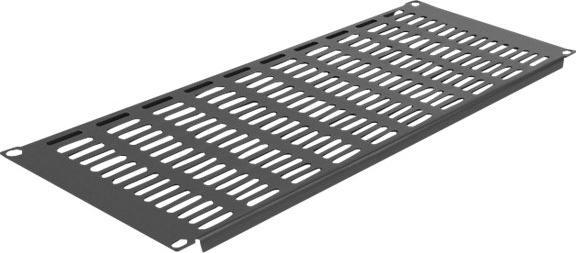 Produktbild Delock Rackpaneel (vertikal)