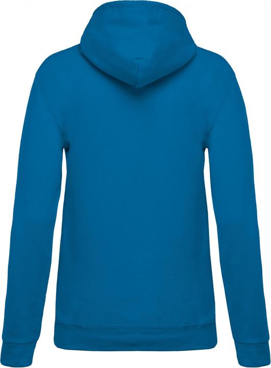 Immagine prodotto Kariban Felpa da donna con cappuccio (XS)