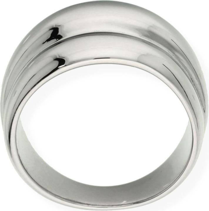 Immagine prodotto Carat Chic (58)