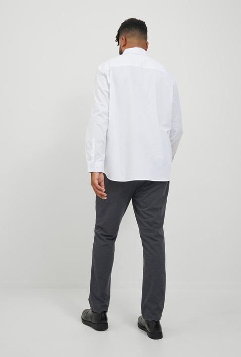 Produktbild Jack & Jones Marco Cooper Plus size Chinos (W50/L32)
