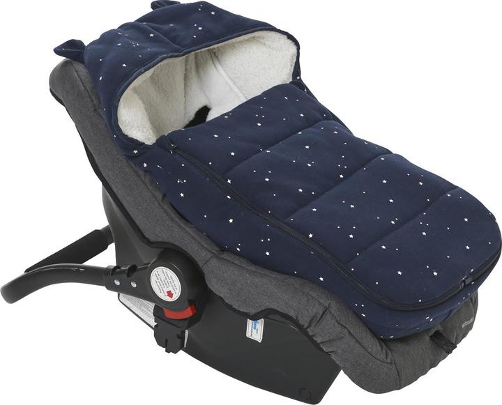Immagine prodotto Vertbaudet Borsa Da Piedi