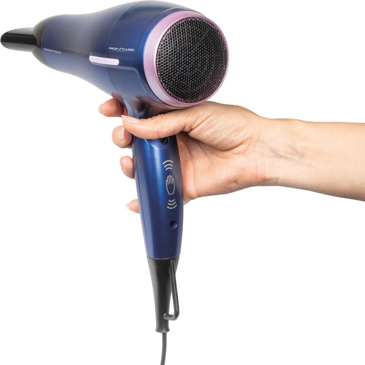 Produktbild Profi-Care Pca