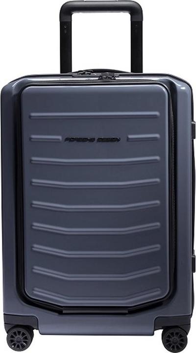 Porsche Design Roadster HC Hybrid - TrolleyCase SVZ (Handgepäck (bis 50l))