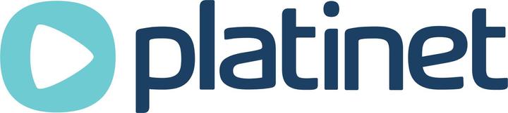 Produktbild Platinet PMGC5B Tragbarer Lautsprecher