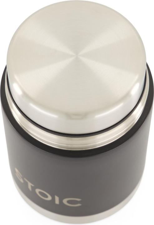 Image du produit Stoic HeladagenSt. Food Jar
