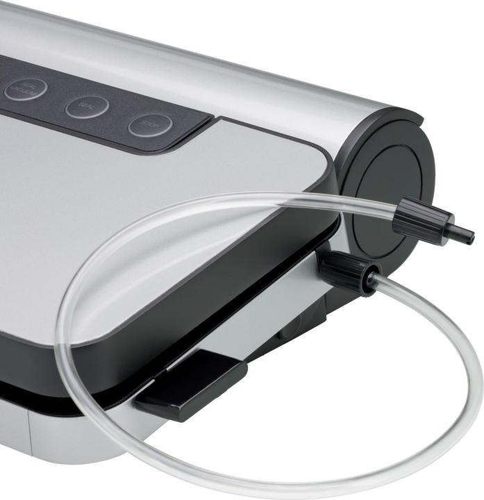 Produktbild WMF Lono Vakuumiergerät