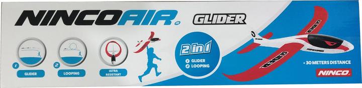 Produktbild Ninco Air Glider 2