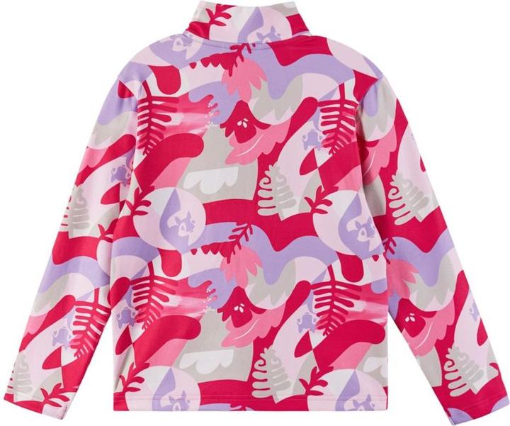 Produktbild Reima Kid's Iisisti (140)