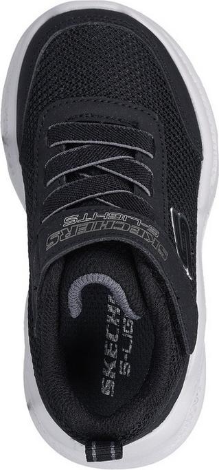 Produktbild Skechers Sneaker S Lights (24)