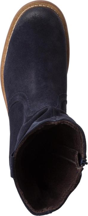 Image du produit Tamaris Bottines (38)