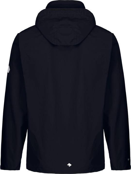 Produktbild Regatta Great Outdoors Outdoorjacke Matt Mit Kapuze Wasserfest (5XL)