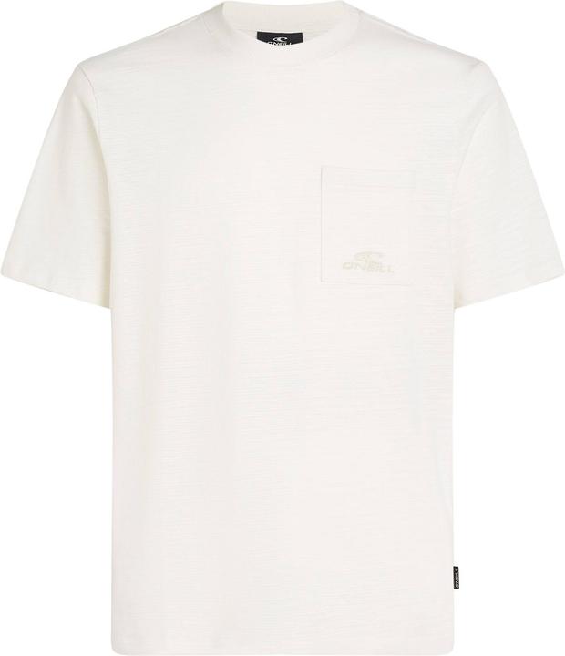 Actual product image O'Neill Chest Pocket T-Shirt (XL)
