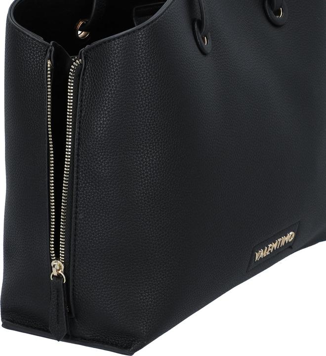Immagine prodotto Valentino Sallie Schultertasche 34.5 cm