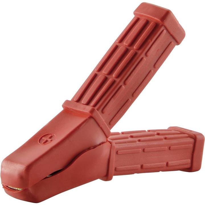 Tru Components pinze di caricamento