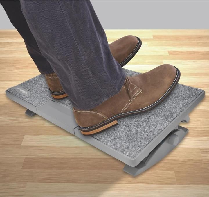 Produktbild Leitz Kensington (53 x 34 x 9 cm)