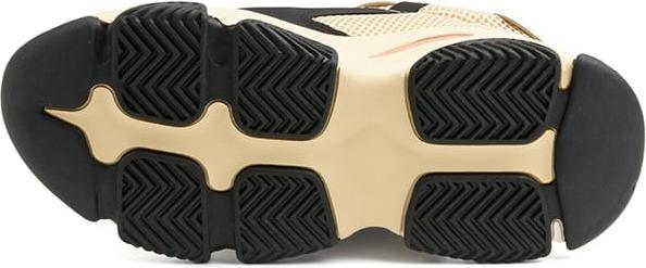 Immagine prodotto Steve Madden scarpe da ginnastica da possession-e (39)