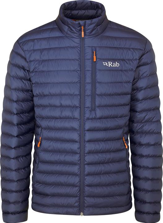 Rab Microlight
