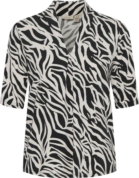 Immagine prodotto Fransa FRFLORA TEE 4 20614157 (XS)