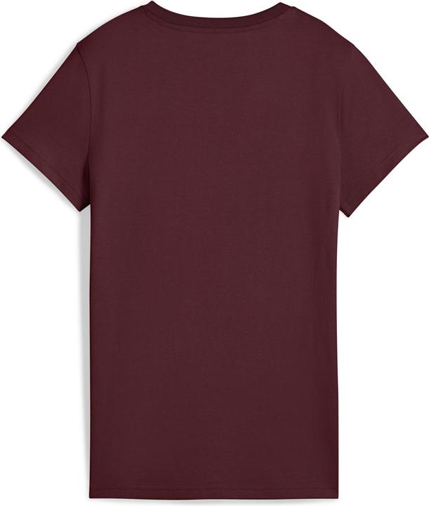 Actual product image Puma Ess Elevated Tee (XXL)