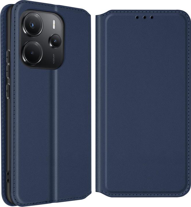 Image du produit Avizar Classic Edition Cover (Xiaomi Redmi Note 14)