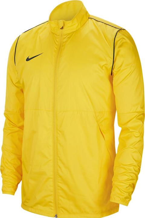 Nike Park 20 Regenjacke